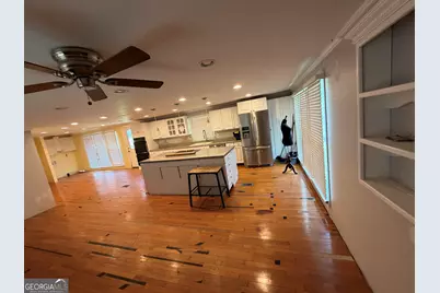 306 Oconner Lane, Hartwell, GA 30643 - Photo 15