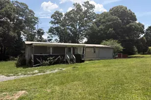 306 Oconner Ln, Hartwell, GA 30643 - Photo 1
