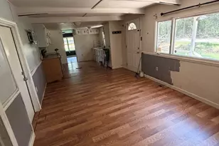 306 Oconner Ln, Hartwell, GA 30643 - Photo 31