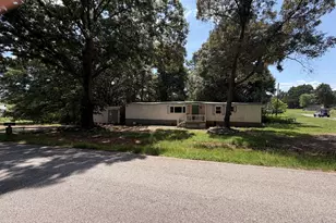 306 Oconner Ln, Hartwell, GA 30643 - Photo 27