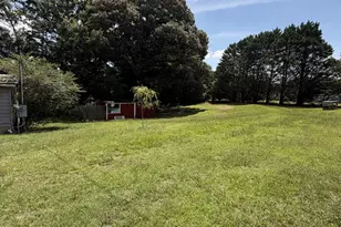 306 Oconner Ln, Hartwell, GA 30643 - Photo 3