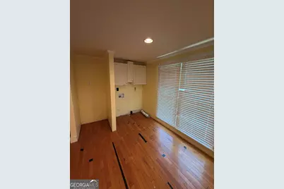 306 Oconner Lane, Hartwell, GA 30643 - Photo 13