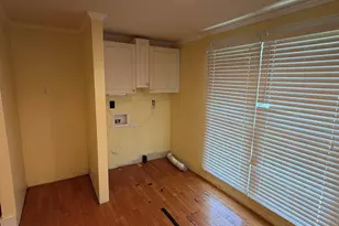 306 Oconner Ln, Hartwell, GA 30643 - Photo 13