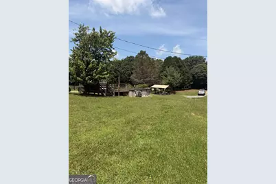 306 Oconner Lane, Hartwell, GA 30643 - Photo 5