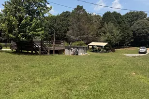 306 Oconner Ln, Hartwell, GA 30643 - Photo 5