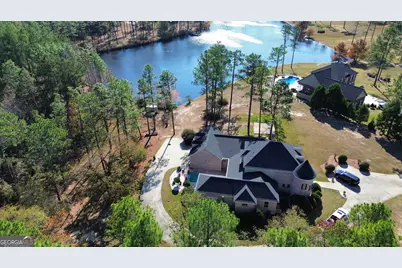 190 Richland Court, Vidalia, GA 30474 - Photo 47