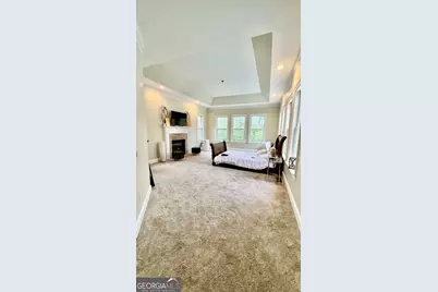 190 Richland Court, Vidalia, GA 30474 - Photo 27