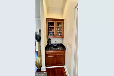 190 Richland Court, Vidalia, GA 30474 - Photo 13