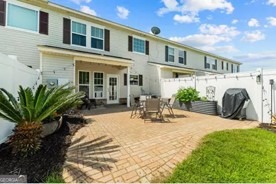 206 Ventura Place, Pooler, GA 31322 - Photo 41