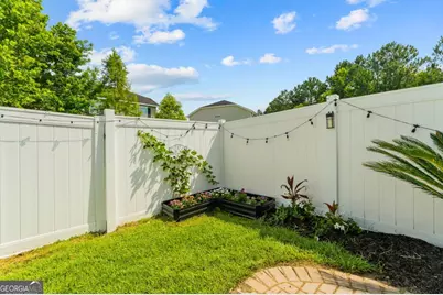 206 Ventura Place, Pooler, GA 31322 - Photo 39