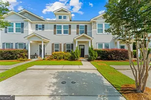 206 Ventura Pl, Pooler, GA 31322 - Photo 1