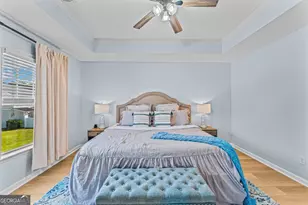 206 Ventura Pl, Pooler, GA 31322 - Photo 25