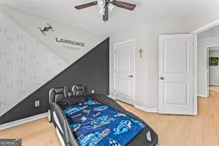206 Ventura Pl, Pooler, GA 31322 - Photo 21