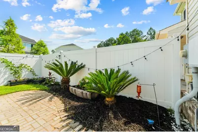 206 Ventura Place, Pooler, GA 31322 - Photo 37