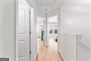 206 Ventura Pl, Pooler, GA 31322 - Photo 19