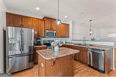 206 Ventura Place, Pooler, GA 31322 - Photo 9