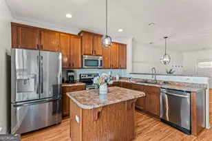 206 Ventura Pl, Pooler, GA 31322 - Photo 9