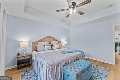206 Ventura Place, Pooler, GA 31322 - Photo 29