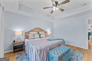 206 Ventura Pl, Pooler, GA 31322 - Photo 29