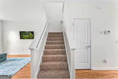 206 Ventura Place, Pooler, GA 31322 - Photo 9