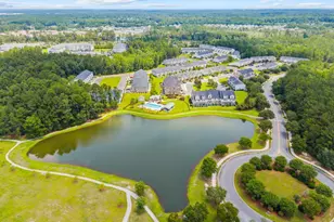 206 Ventura Pl, Pooler, GA 31322 - Photo 45
