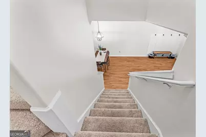 206 Ventura Place, Pooler, GA 31322 - Photo 19