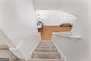 206 Ventura Pl, Pooler, GA 31322 - Photo 19