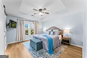 206 Ventura Pl, Pooler, GA 31322 - Photo 27