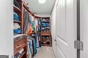 206 Ventura Pl, Pooler, GA 31322 - Photo 31
