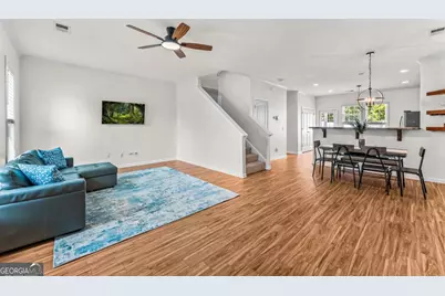 206 Ventura Place, Pooler, GA 31322 - Photo 3