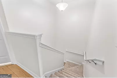 206 Ventura Place, Pooler, GA 31322 - Photo 21