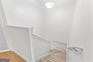 206 Ventura Pl, Pooler, GA 31322 - Photo 21
