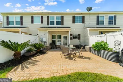 206 Ventura Place, Pooler, GA 31322 - Photo 37