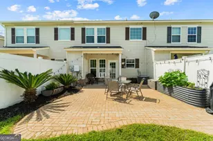 206 Ventura Pl, Pooler, GA 31322 - Photo 37