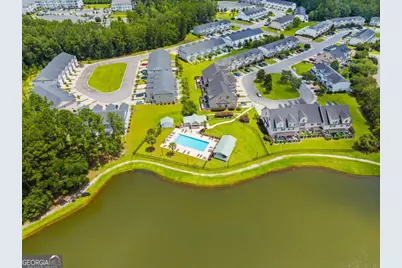 206 Ventura Place, Pooler, GA 31322 - Photo 43