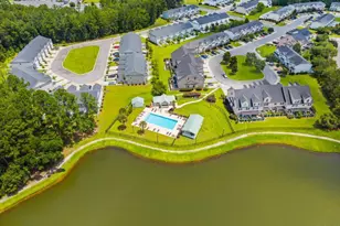 206 Ventura Pl, Pooler, GA 31322 - Photo 43