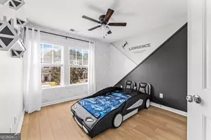 206 Ventura Pl, Pooler, GA 31322 - Photo 23