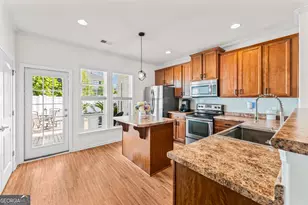 206 Ventura Pl, Pooler, GA 31322 - Photo 11