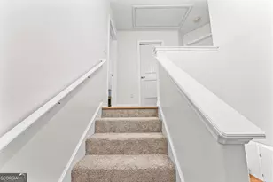 206 Ventura Pl, Pooler, GA 31322 - Photo 17