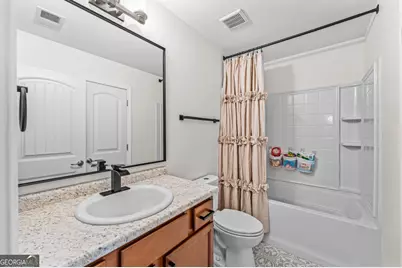 206 Ventura Place, Pooler, GA 31322 - Photo 23