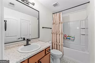 206 Ventura Pl, Pooler, GA 31322 - Photo 23