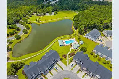 206 Ventura Place, Pooler, GA 31322 - Photo 41