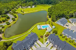 206 Ventura Pl, Pooler, GA 31322 - Photo 41