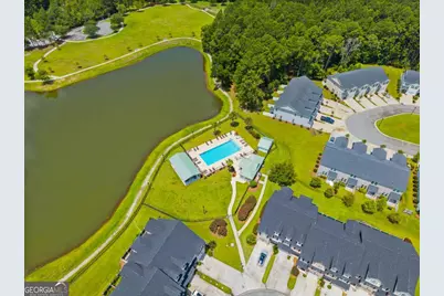 206 Ventura Place, Pooler, GA 31322 - Photo 43