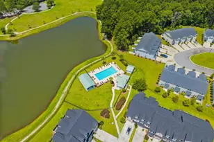 206 Ventura Pl, Pooler, GA 31322 - Photo 43
