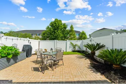 206 Ventura Place, Pooler, GA 31322 - Photo 33