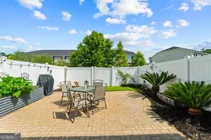 206 Ventura Pl, Pooler, GA 31322 - Photo 33