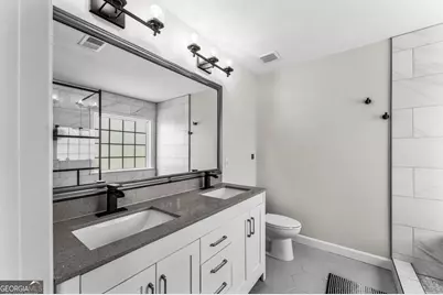 206 Ventura Place, Pooler, GA 31322 - Photo 33