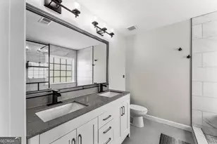 206 Ventura Pl, Pooler, GA 31322 - Photo 33