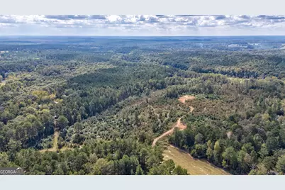 0 Old Salem Road #TRACT 4, Watkinsville, GA 30677 - Photo 5